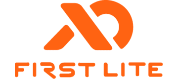 First Lite 2026 Logo