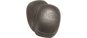 Fjallraven Kneepads, F79104-999-1 Size