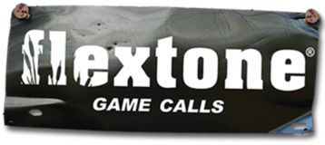 Flextone 2016 Logo