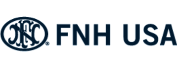 FNH USA Logo 2014