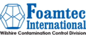 Foamtec 2019 Logo