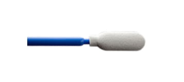 Foamtec International UltraSOLV Chamber Cleaning Pads, Wipers, and Swabs, Case of 500, HT1701-5