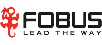 Fobus Logo 2015