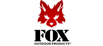 Fox Outdoor Logo 2014