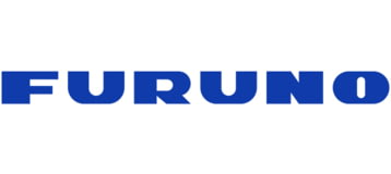Furuno 2018 Logo