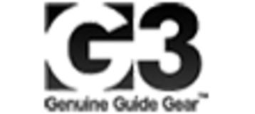 G3 2016 Logo