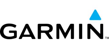 Garmin brand logo 2014