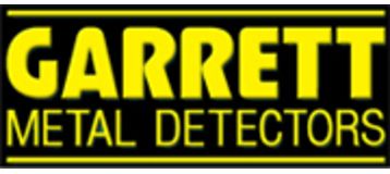 Garrett