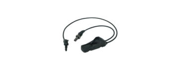 GBRS Group UNITY Tactical AXON Switch SureFire Crane Laser