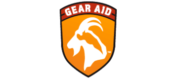Gear Aid Logo 2014