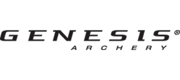 Genesis 2018 Logo