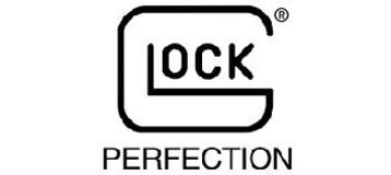 Glock