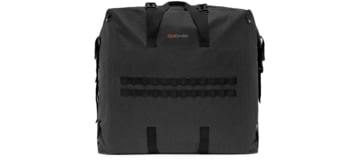 GoDark Faraday MAS Generator Bag, Charcoal, FGB01