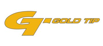 Gold Tip 2017 Logo