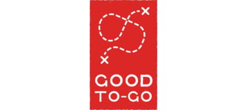 Good To-Go 2016 Logo