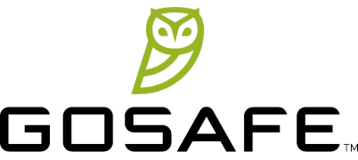 GOSAFE - Shop Now - Get Daily Deals at Dvor
