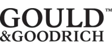 Gould and Goodrich Logo