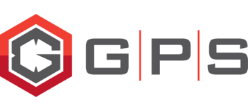 GPS 2021 Logo