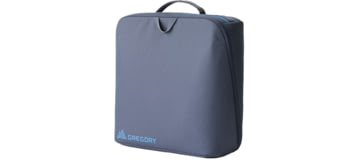 Gregory Alpaca Kitchen Case - Mens, Slate Blue, One Size, 153042-E264