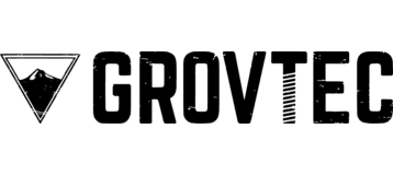 GrovTec US 2026 Logo