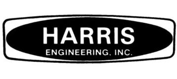 Harris Engineering Logo
