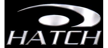 Hatch