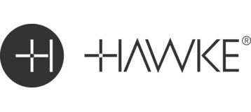 Hawke Sport Optics logo 2015