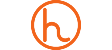 Henry Holsters 2026 Logo