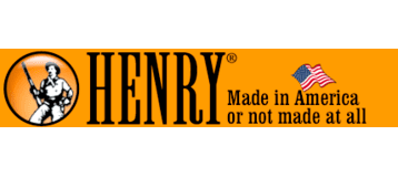 Henry Reapiting Arms Co Logo 2014