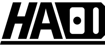 Herrington Arms 2023 Logo