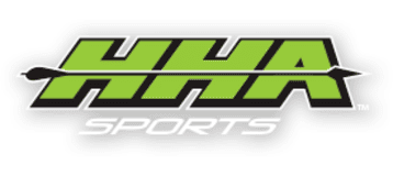 HHA 2019 Logo
