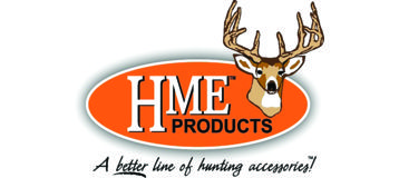 HME Products 2016 Logo