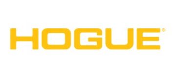 Hogue Logo 2016