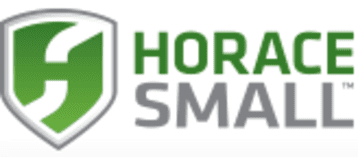 Horace Small Logo 2014