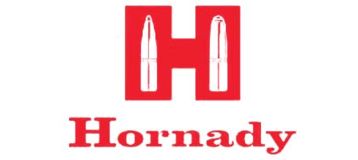 Hornady Logo