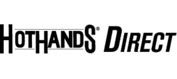 Hot Hands Logo 2014
