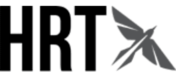 HRT Tactical Gear 2021 Logo