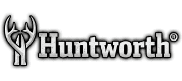 Huntworth 2018 Logo