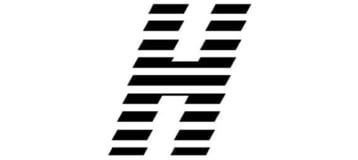 Hush Holsters 2025 Logo