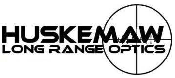 Huskemaw 2017 Logo