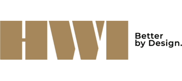 HWI Gear 2022 Logo
