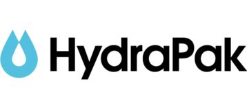 Hydrapak Logo 2018