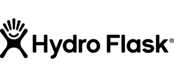 Hydro Flask 2024 Logo