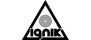 Ignik 2020 Logo