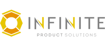 Infinite Product Solutions 2024 Logo
