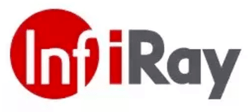 InfiRay Logo