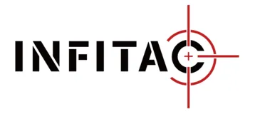 InfiTac Logo