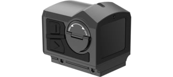 InfiTac FML19 2x19mm Thermal Imaging Rifle Scope