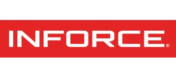 INFORCE logo 2018