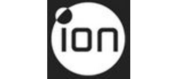 ION 2016 Logo